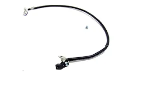 Honeywell LABEL TAKEN SENSOR PM23/PM42/PM43/PM45